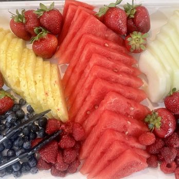 B F Mazzeo - Fruits & Veggies Near Me - Northfield, New Jersey B F Mazzeo - Fruits & Veggies Near Me - Northfield, New Jersey