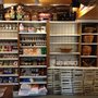 Photo of Orasa's Thai Cooking School