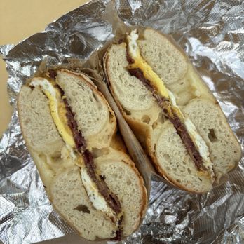Pete's Bagels - Bagels Near Me - St. Petersburg, Florida Pete's Bagels - Bagels Near Me - St. Petersburg, Florida
