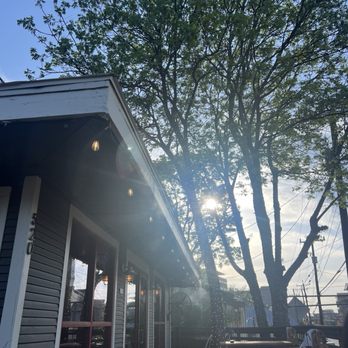 Smash'd - Burgers Near Me - San Antonio, Texas