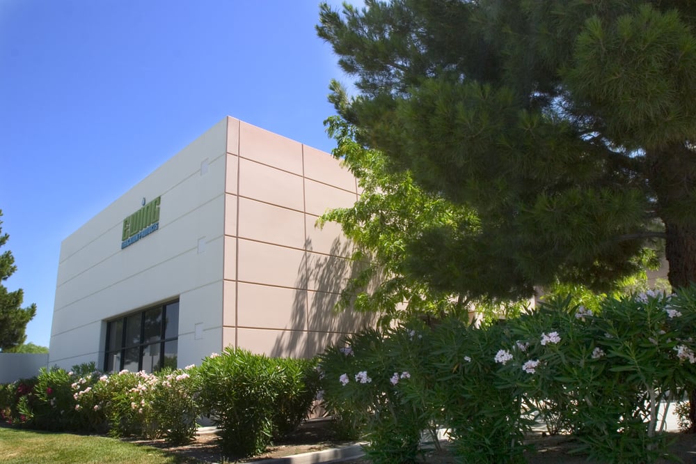 EWING IRRIGATION & LANDSCAPE SUPPLY 72 Spectrum Blvd, Las Vegas, NV