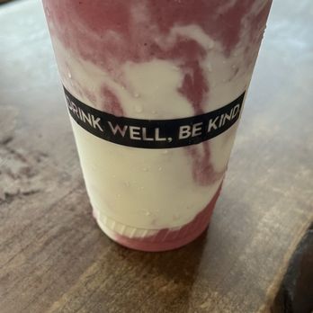 E+ROSE Wellness Cafe - Vegan Near Me - Brentwood, Tennessee