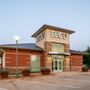Photo of EECU Credit Union