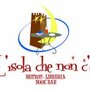 Photo of L'Isola Che Non C'è