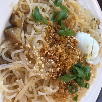 Tambayan - Filipino Near Me - Portland, Oregon