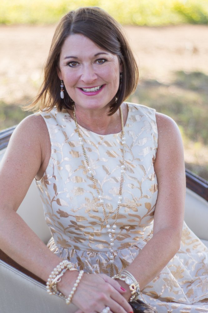 Real Estate Agents DANA LARUE JWRE FAIRHOPE 154 N Section St