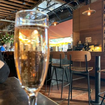 Postino Annex - Wine Bars Near Me - Tempe, Arizona