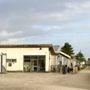 Photo of The Secret Beach Bar & Kitchen