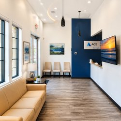 ACE Endodontics Cypress - ACE Endodontics Cypress