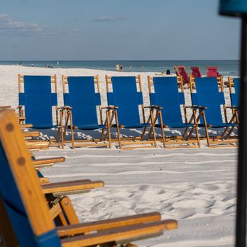 Destin Bonfire Company - Private beach bonfire setup with chairs, tiki torches, and fire pit on beaches from 30A beach to Destin. - Party & Event Planning Near Me - Destin, Florida Destin Bonfire Company - Private beach bonfire setup with chairs, tiki torches, and fire pit on beaches from 30A beach to Destin. - Party & Event Planning Near Me - Destin, Florida