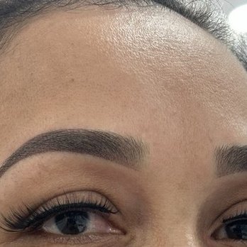 Vibrows - My perfect eyebrows - Permanent Makeup Near Me - Norcross, Georgia Vibrows - My perfect eyebrows - Permanent Makeup Near Me - Norcross, Georgia