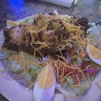 Brownie's Bar & Grill - American Near Me - Papillion, Nebraska