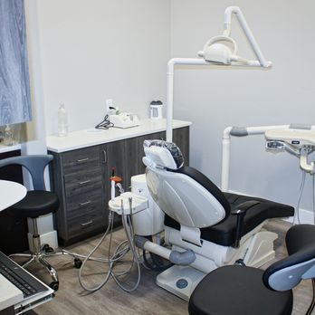 Deluxe Dental - General Dentistry Near Me - Kuna, Idaho Deluxe Dental - General Dentistry Near Me - Kuna, Idaho