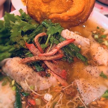 Tan Tan - Chinese Near Me - Houston, Texas Tan Tan - Chinese Near Me - Houston, Texas