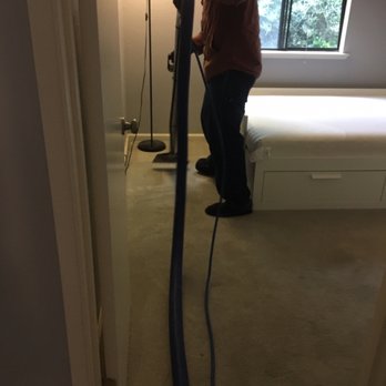 First Impressions Carpet Cleaning - Carpet Cleaning Near Me - Oakland, California First Impressions Carpet Cleaning - Carpet Cleaning Near Me - Oakland, California