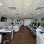 Photo of T & G Nail Spa