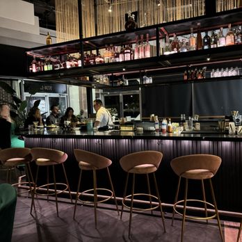 Norikase - Bar - Sushi Bars Near Me - Jacksonville, Florida