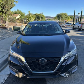 Blue Leaf Detailing - Auto Detailing Near Me - San Diego, California Blue Leaf Detailing - Auto Detailing Near Me - San Diego, California