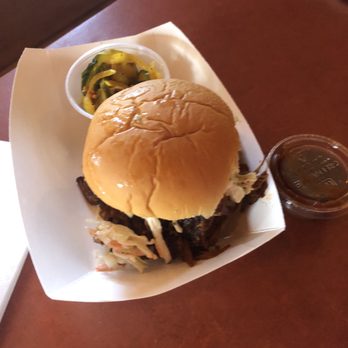 Townline BBQ - Pull pork - Barbeque Near Me - Sagaponack, New York Townline BBQ - Pull pork - Barbeque Near Me - Sagaponack, New York