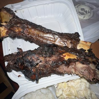 808 Local Hawaiian Grill - Burnt no flavor other than charcoal - Hawaiian Near Me - Orange, California 808 Local Hawaiian Grill - Burnt no flavor other than charcoal - Hawaiian Near Me - Orange, California