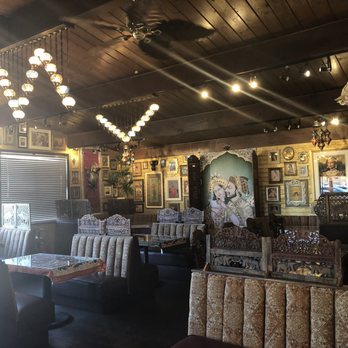 India 4 U - Beautiful Indian paintings and culture. - Indian Near Me - Manteca, California India 4 U - Beautiful Indian paintings and culture. - Indian Near Me - Manteca, California