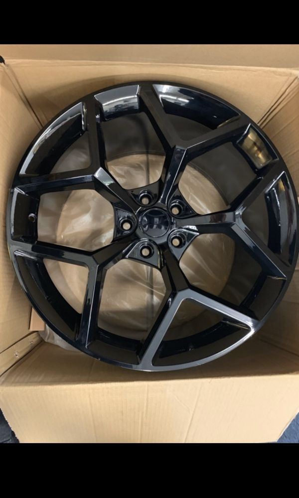 PEERLESS TIRES 4 LESS 10 Photos 1105 11th Ave, Greeley, Colorado Tires Yelp Phone Number