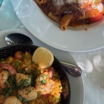 Cafe Wisteria - Cafes Near Me - Menlo Park, California