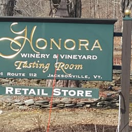 sign sign