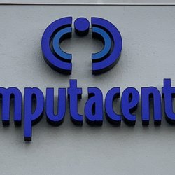 Pro Graphics and Signs - Front and Back lit illuminated Lettering