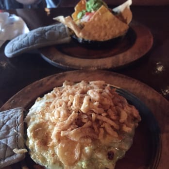 Jus' Mac - Comfort Food Near Me - Houston, Texas