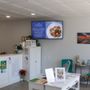 Photo of Ogunquit Chamber of Commerce