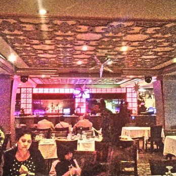Bombay Darbar - Some like it hot... - Indian Near Me - Miami, Florida Bombay Darbar - Some like it hot... - Indian Near Me - Miami, Florida