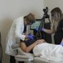 Photo of L.I.V.E. Wellness Med Spa