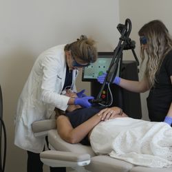 L.I.V.E. Wellness Med Spa