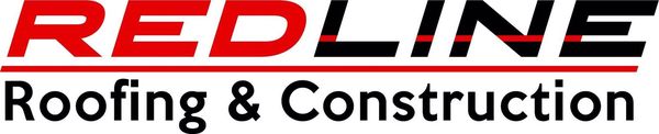 Redline Roofing And Construction