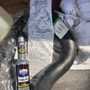 Advance Auto Parts