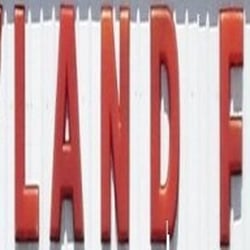 Perryland Foods