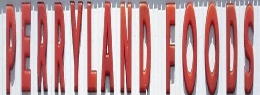 Perryland Foods Logo