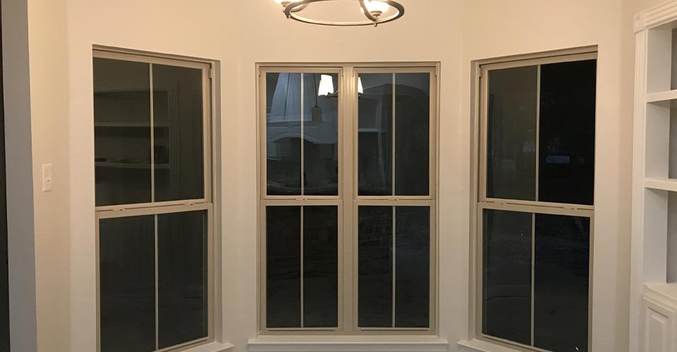 Slide of Texas Premier Services