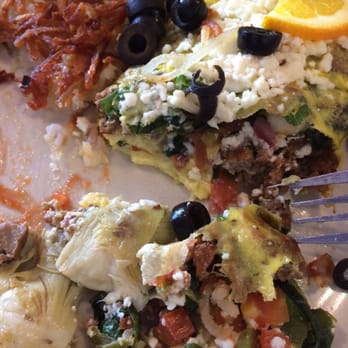 Omelette Inn - #11 - Breakfast & Brunch Near Me - Long Beach, California Omelette Inn - #11 - Breakfast & Brunch Near Me - Long Beach, California