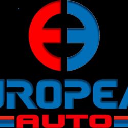 European Auto Specialists