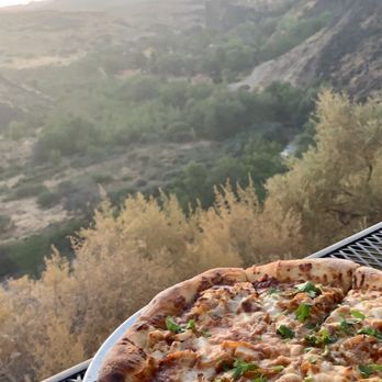 River Rock Roasting Co - BBQ chicken pizza - Coffee & Tea Near Me - La Verkin, Utah River Rock Roasting Co - BBQ chicken pizza - Coffee & Tea Near Me - La Verkin, Utah