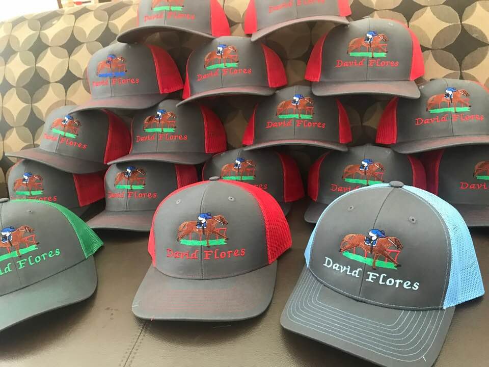 OCALA EMBROIDERY Updated August 2024 3100 College Rd, Ocala