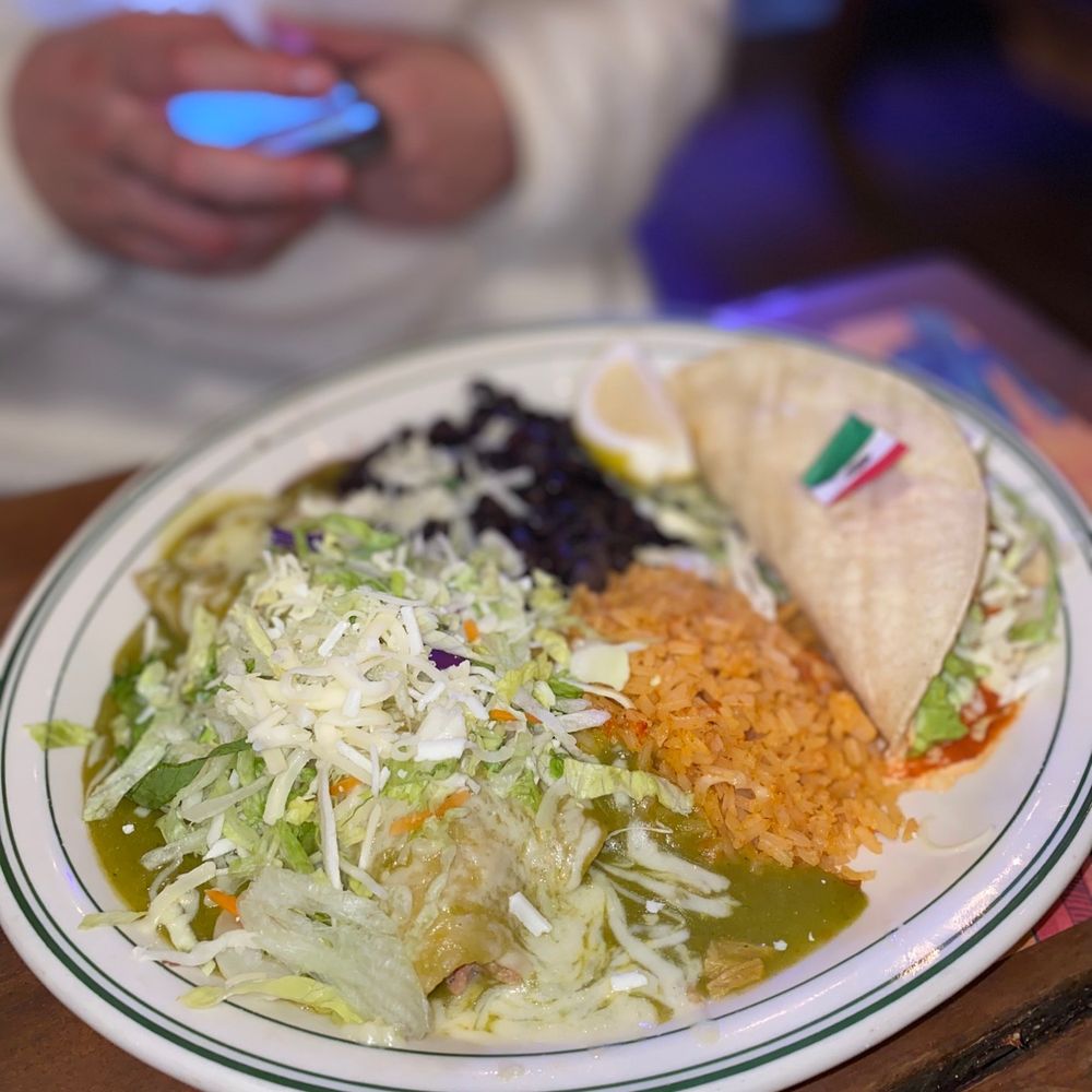 Martha's Old Mexico - Fish Taco - Mexican Near Me - Sebastopol, California Martha's Old Mexico - Fish Taco - Mexican Near Me - Sebastopol, California