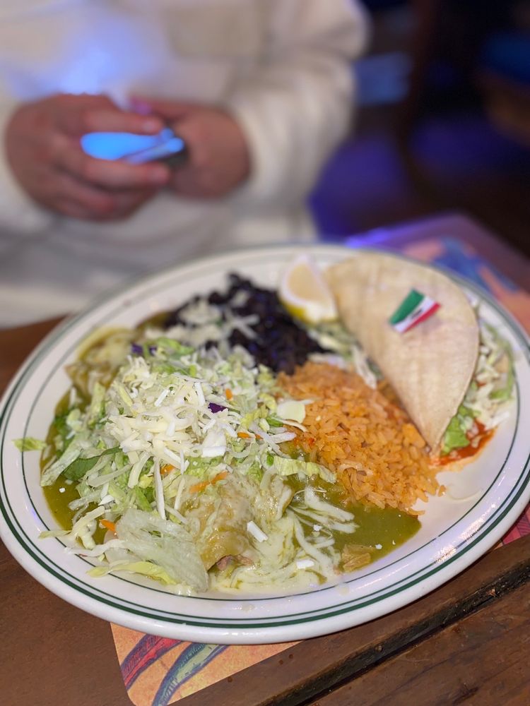 MARTHA’S OLD MEXICO Updated October 2024 114 Photos & 297 Reviews