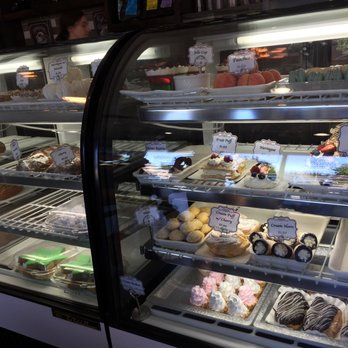 Katya's Bakery - Coffee & Tea Near Me - Everett, Washington Katya's Bakery - Coffee & Tea Near Me - Everett, Washington