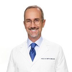 Alexandria Oral Surgery & Dental Implant Center