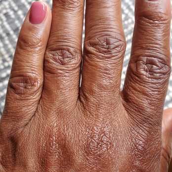 Nails and More - Nail Salons Near Me - Atlanta, Georgia