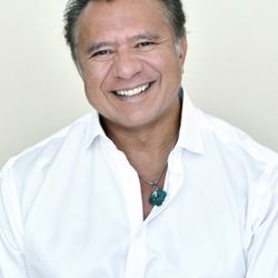 Cesar A Lara, MD - Dr. Cesar Lara