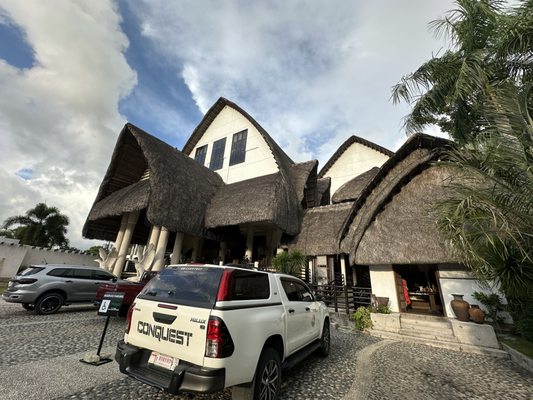 JAVA HOTEL by null
